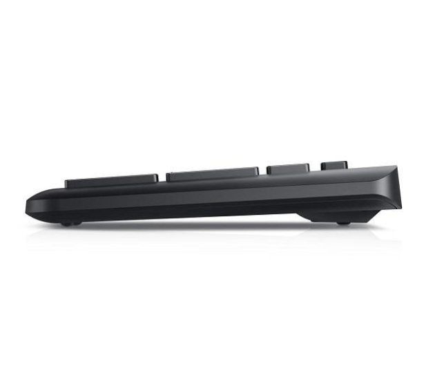 Dell Wireless Keyboard and Mouse KM3322W - 730014 - zdjęcie 2